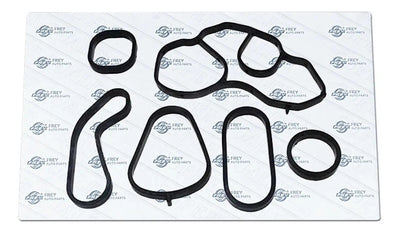 kit de juntas de motor marca Original Frey