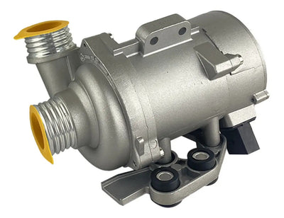 Bomba De Agua Electrica Bmw F10 F01 F25 N52n