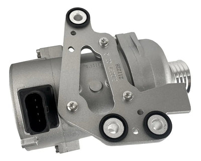 Bomba De Agua Electrica Bmw F10 F01 F25 N52n