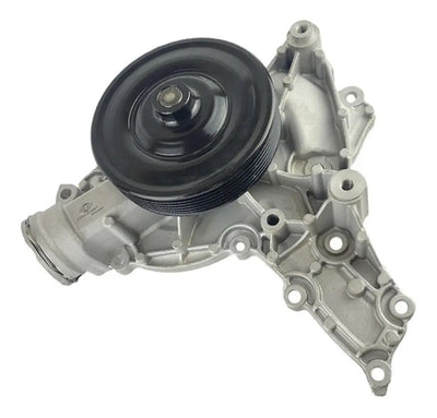 Bomba De Agua Mercedes Benz C280 2006-2009 B17