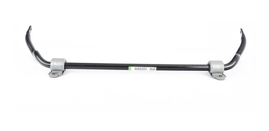 buje / casquillo de suspension marca Original Frey