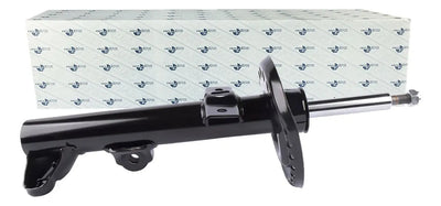 amortiguador de suspension marca Original Frey Ferman Technology Quality