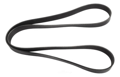 Banda Accesorios 3.0 Bmw X6 X5 08-19, 640 11-17, 335 09-17