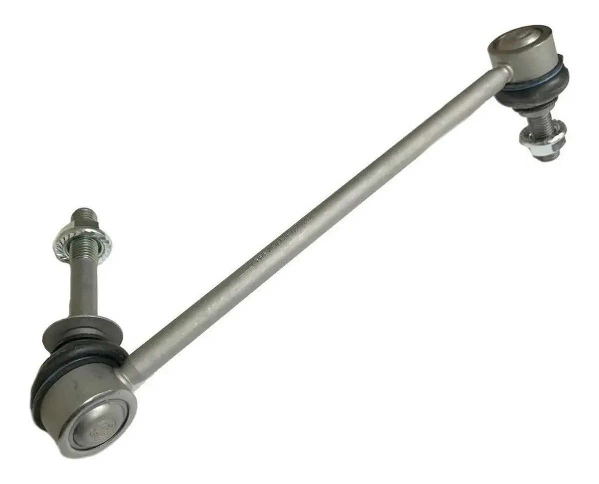 componente de suspension / direccion marca Bmtr