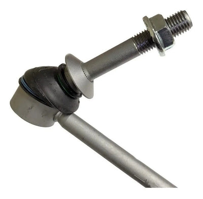 Tornillo Estabilizador Delantera Bmw X5 07 A 18 X6 09 A 19