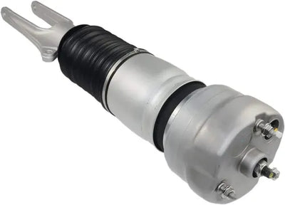 Amortiguador Con Sensor Delantero Porsche Panamera 10-14