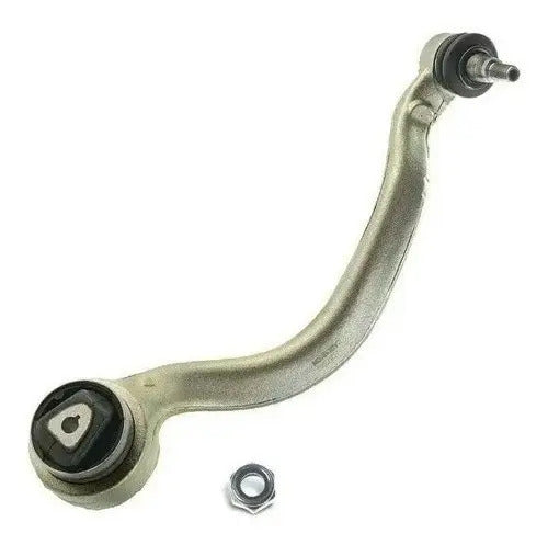 brazo de suspension (control arm) marca Original Frey