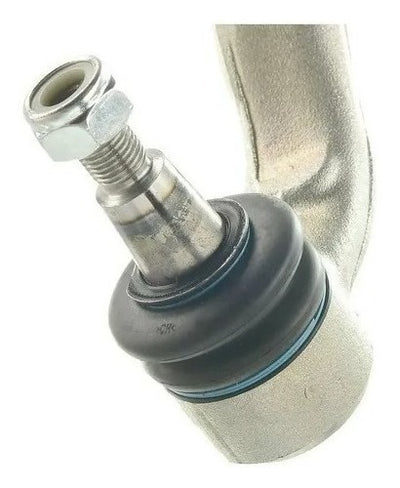 Brazo Curvo Delantero Bmw X5 2007 - 2013 X6 2009 - 2014