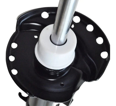 Amortiguador Delantero Derecho Land Rover Lr2 2008-2015