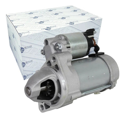 componente del vehiculo marca Original Frey