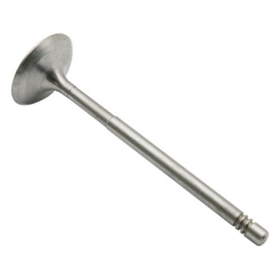 Valvula Admision Mercedes C180 C200 C250 2007-2014 271.8 Evo