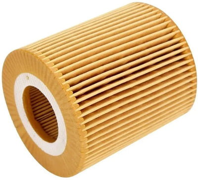 Filtro De Aceite De Motor Para Bmw 120i 2005 - 2012