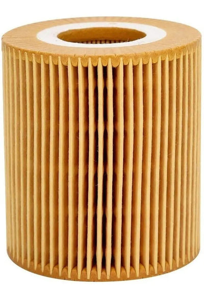 Filtro De Aceite De Motor Para Bmw 120i 2005 - 2012