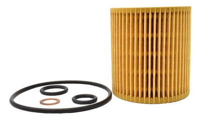 Filtro De Aceite De Motor Para Bmw 120i 2005 Al 2012