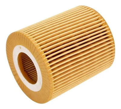 Filtro De Aceite De Motor Para Bmw 120i 2005 Al 2012