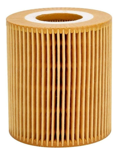 Filtro De Aceite De Motor Para Bmw 120i 2005 Al 2012