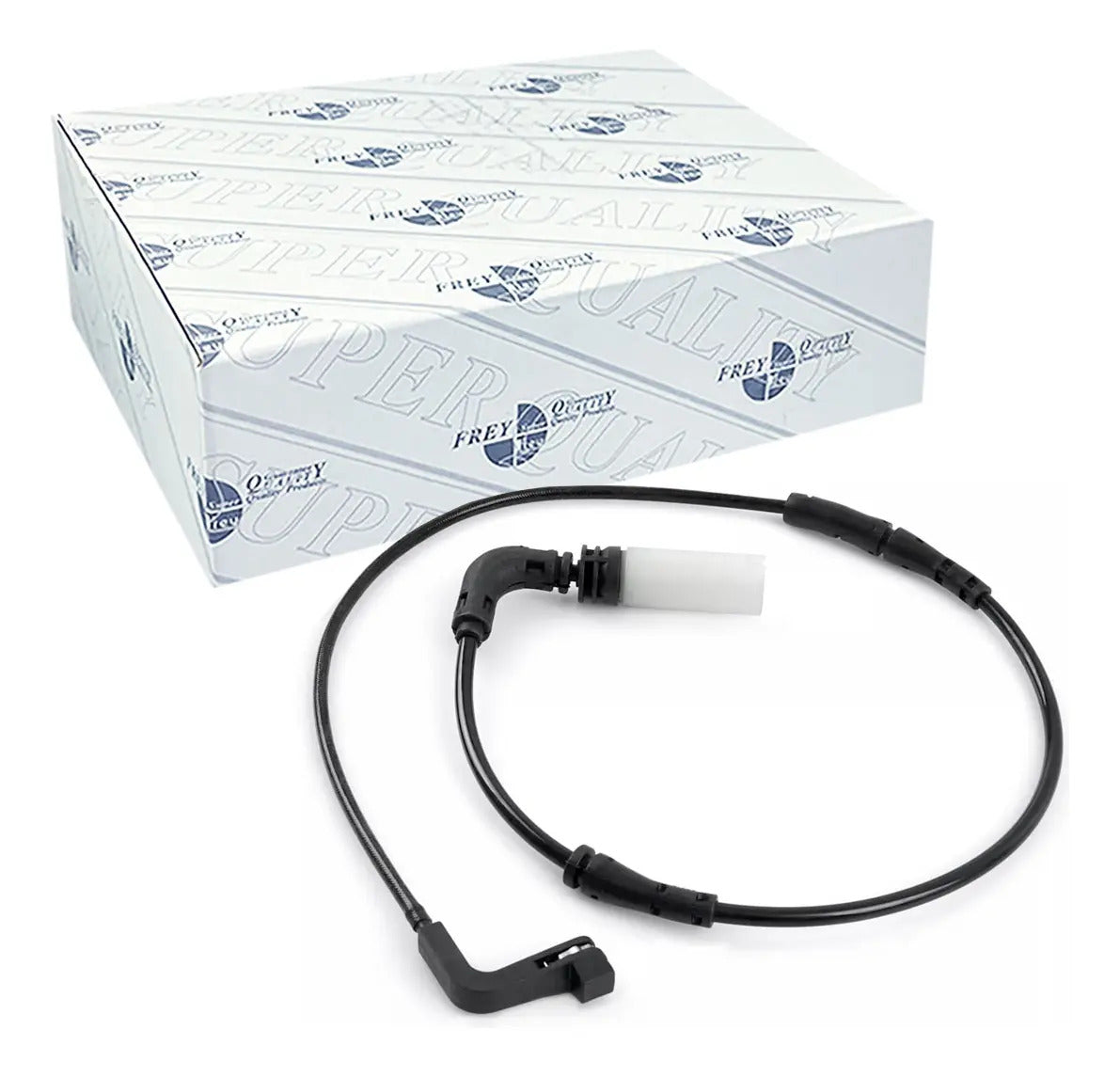 sensor de desgaste de balata marca Original Frey