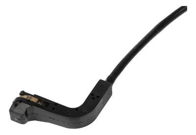 Sensor Balatas Trasero Bmw 525i 530i 535i 645i 2004-2010