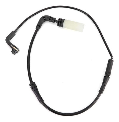 Sensor Balatas Trasero Bmw E60 E61 525i 530 535i 2004-2010