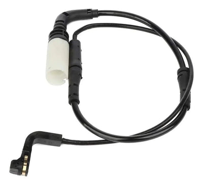 Sensor Balatas Trasero Bmw E60 E61 525i 530 535i 2004-2010