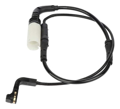 Sensor Balatas Trasero Bmw E63 E64 645i 650i M6 2005-2011