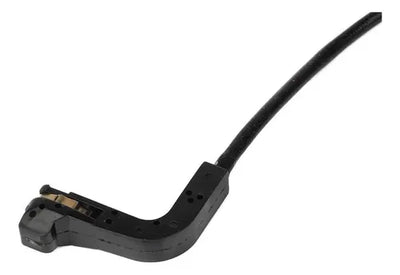 Sensor Balatas Trasero Bmw E63 E64 645i 650i M6 2005-2011