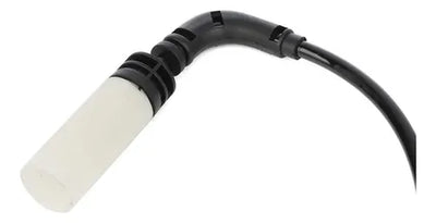 Sensor Balatas Trasero Bmw E63 E64 645i 650i M6 2005-2011