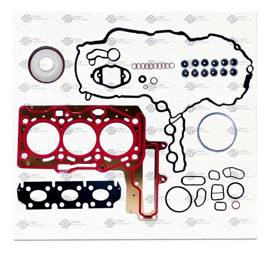 kit de juntas de motor marca Original Frey