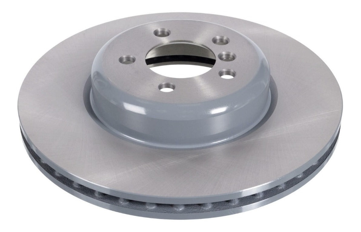 componente del vehiculo marca Original Frey