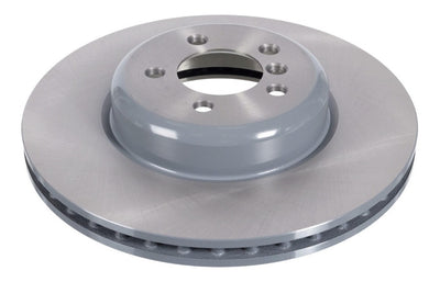 componente del vehiculo marca Original Frey