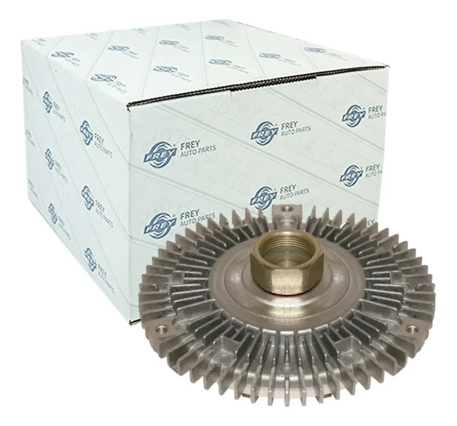 componente del vehiculo marca Original Frey