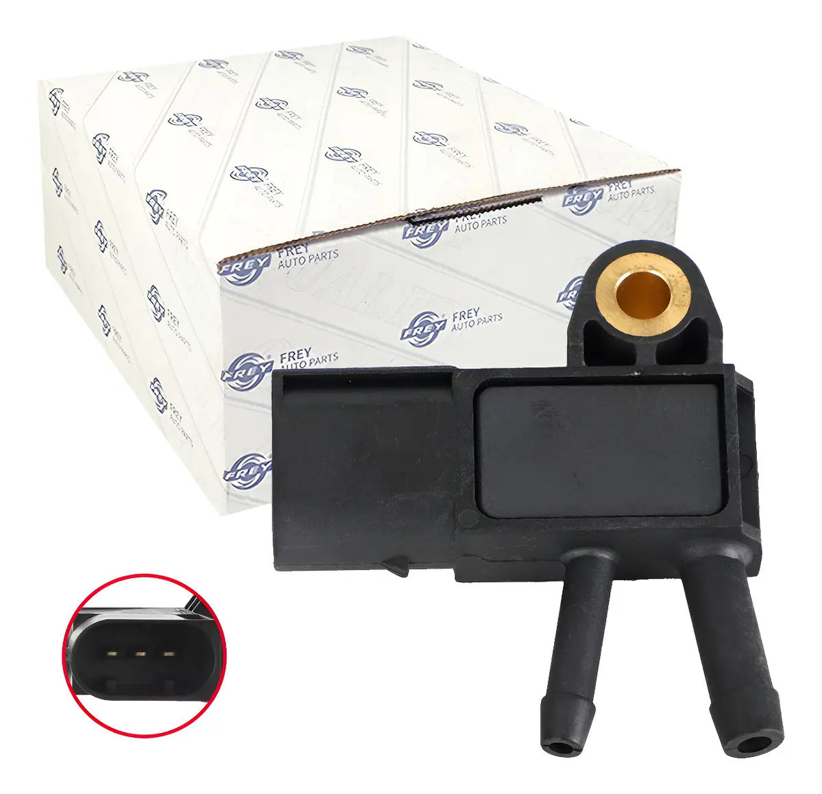 componente del motor marca Original Frey