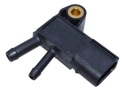 Sensor Presion De Aceite Sprinter Om651 2010 Al 2017