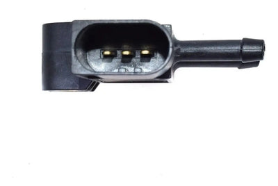 Sensor Presion De Aceite Sprinter Om651 2010 Al 2017