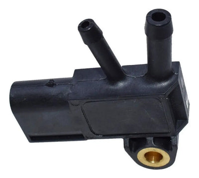 Sensor Presion De Aceite Sprinter Om651 2010 Al 2017
