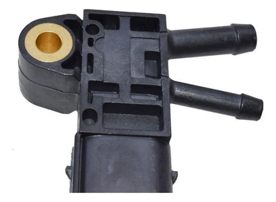 Sensor Presion Aceite Mercedes Ml350 E350 S350 2010 A 2013