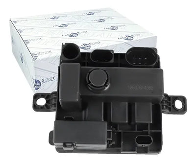componente del vehiculo marca Original Frey