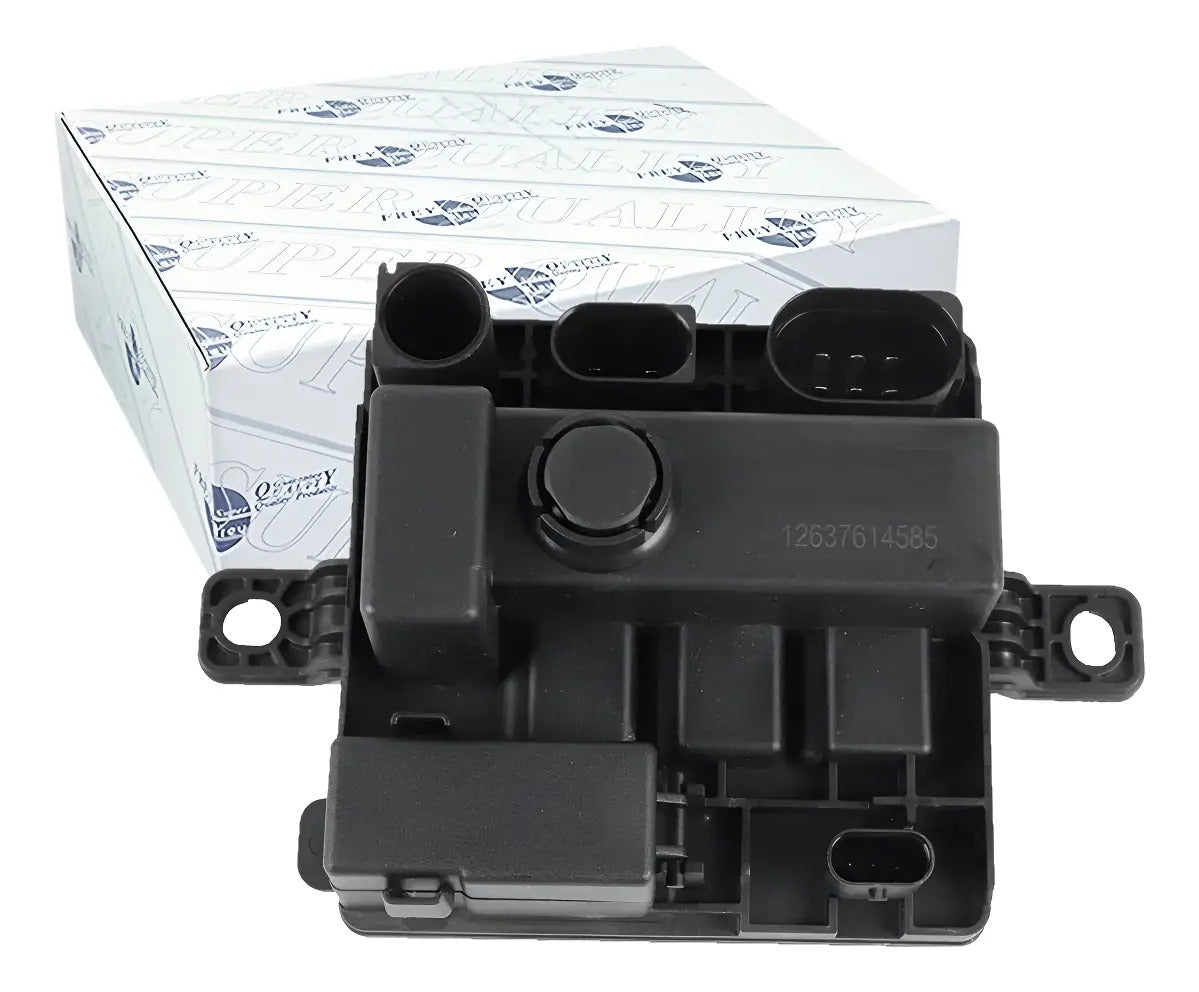 componente del vehiculo marca Original Frey