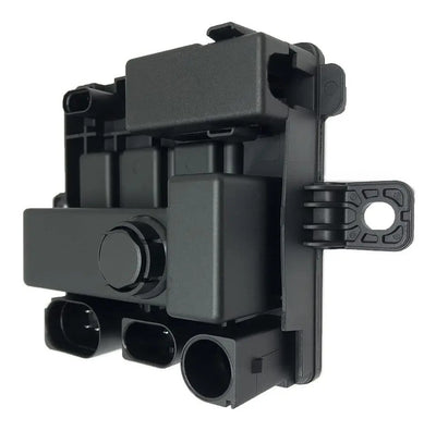 Modulo Fuente De Alimentacion Bmw F20 118i 2013 2014 2015