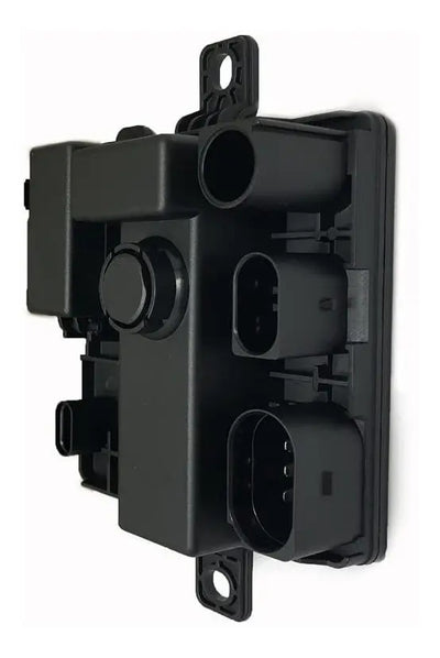 Modulo Fuente De Alimentacion Bmw F20 118i 2013 2014 2015