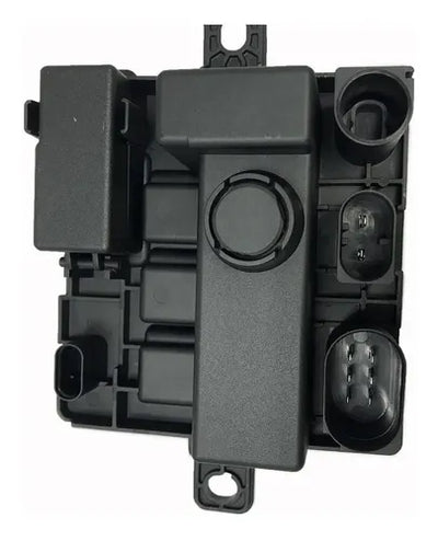 Modulo Fuente De Alimentacion Bmw F20 118i 2013 2014 2015
