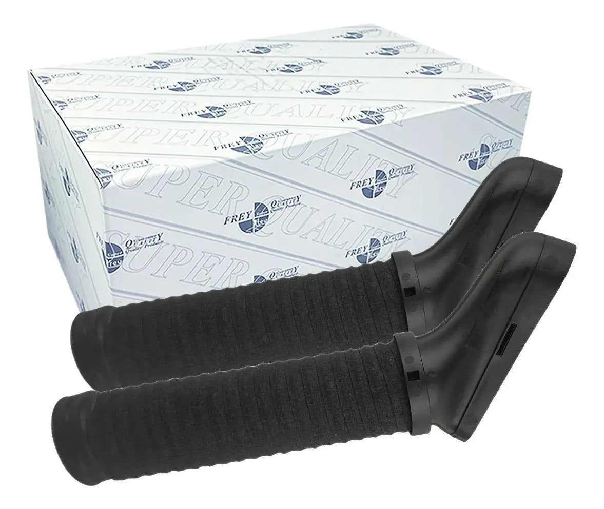 componente del motor marca Original Frey