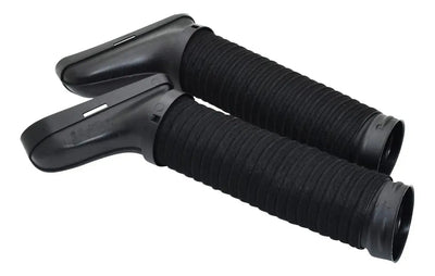 Kit Mangueras Admision Mercedes Glk280 Glk300 Glk350 08-15