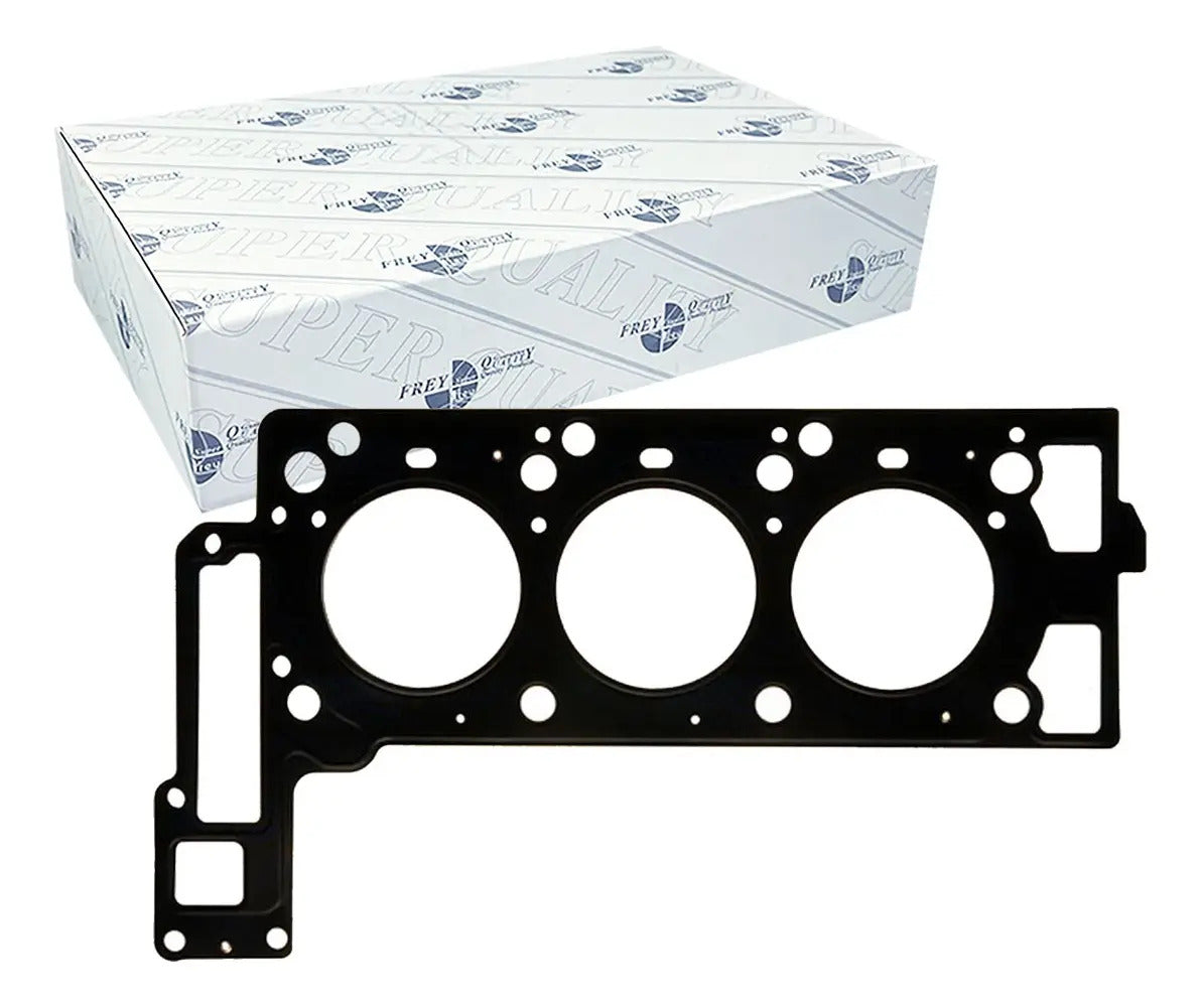 junta de cabeza del motor marca Original Frey