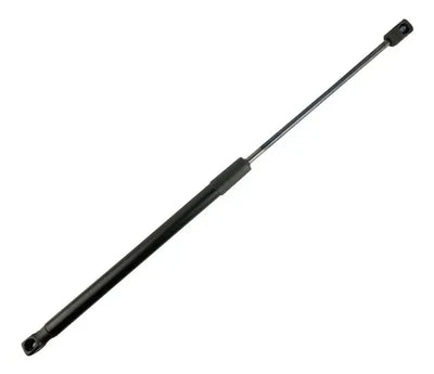 Amortiguador De Cofre Mini Cooper R50 R52 R53 02 Al 06