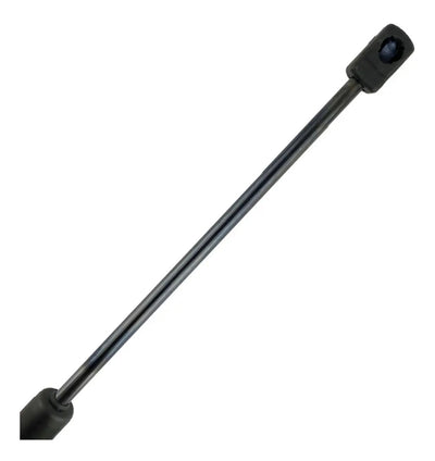 Amortiguador De Cofre Mini Cooper R50 R52 R53 02 Al 06