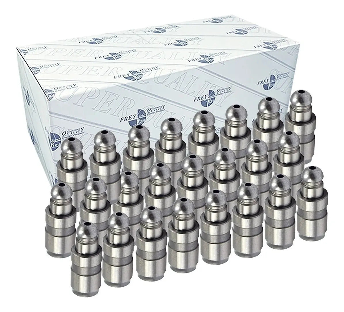 componente del motor marca Original Frey