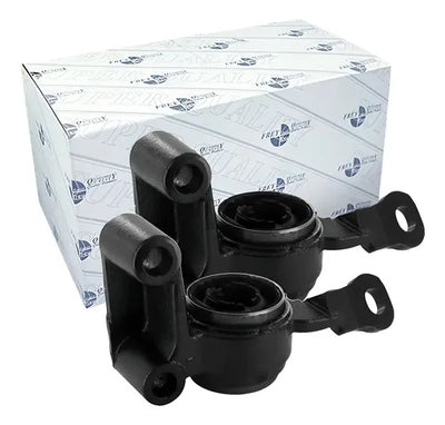 horquilla / bandeja de suspension marca Original Frey