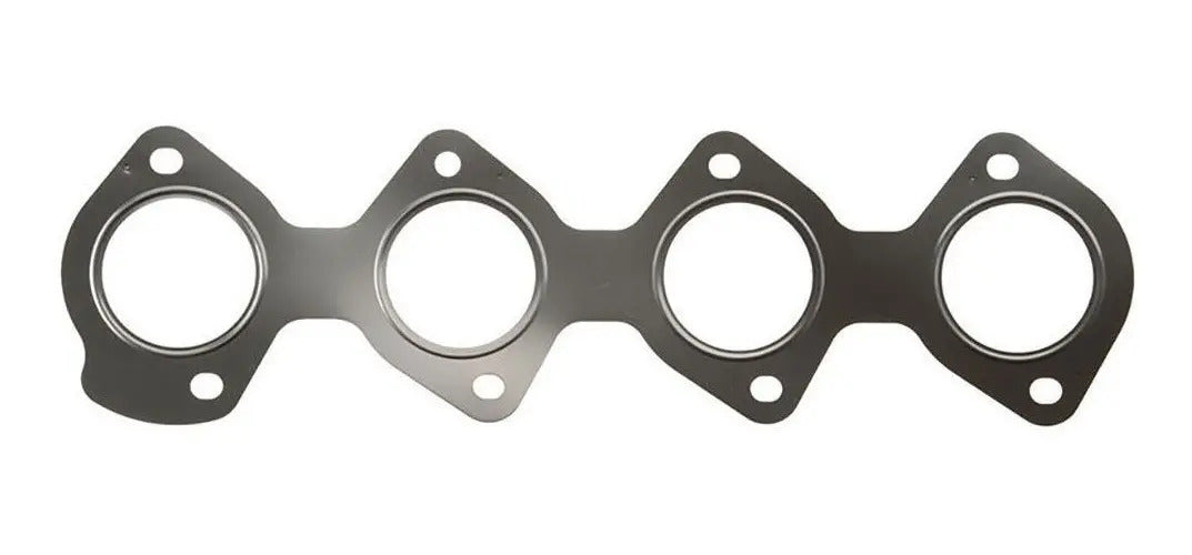 junta del colector de escape marca Original Frey