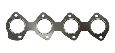 junta del colector de escape marca Original Frey